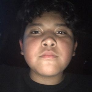 Meet your Posher, Guillermo